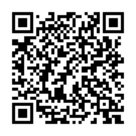 QR code for 080ISB