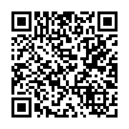 QR code for 080IZI