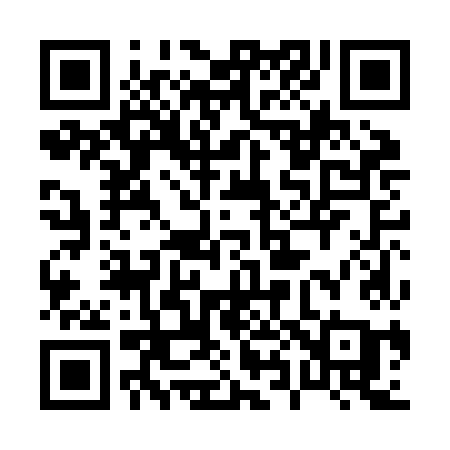 QR code for 080JKA
