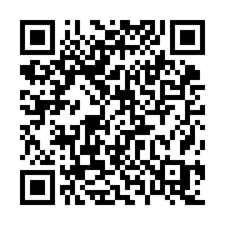 QR code for 080KFC