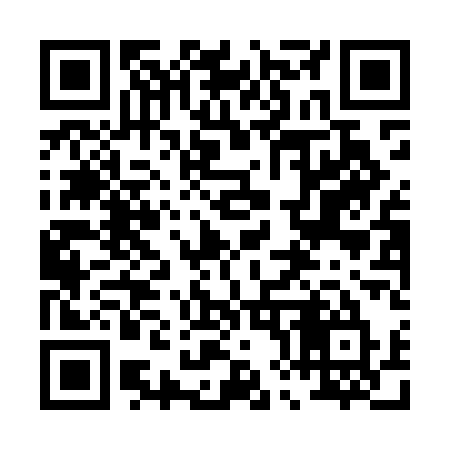 QR code for 080MAU