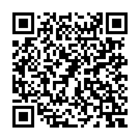 QR code for 080MEM