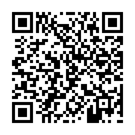 QR code for 080MUR