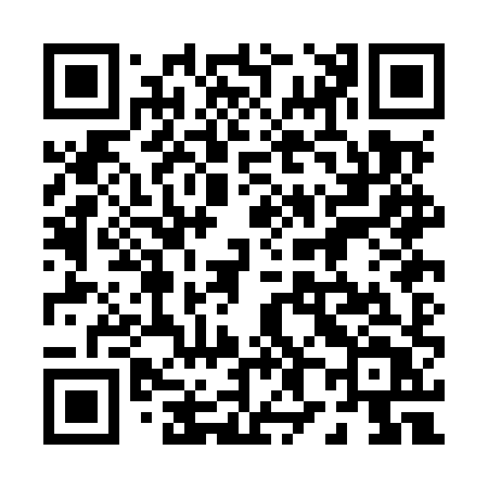 QR code for 080MXT