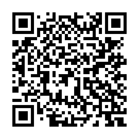 QR code for 080NDK