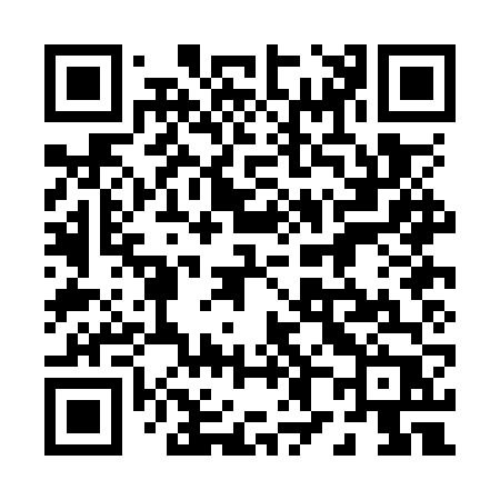 QR code for 080OVP