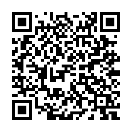 QR code for 080PFQ