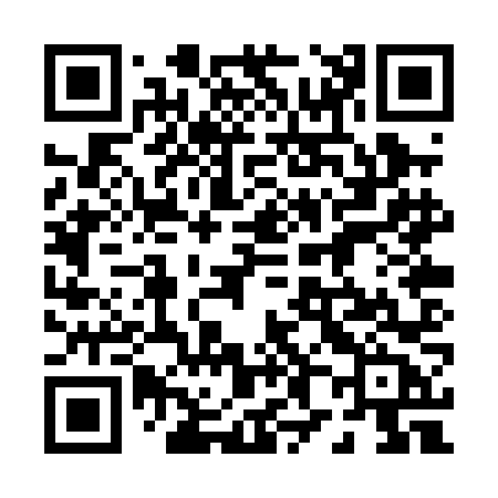 QR code for 080PNB