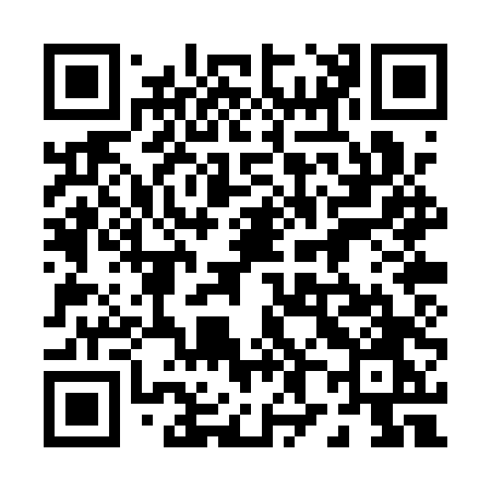 QR code for 080QTO