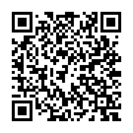 QR code for 080QWU