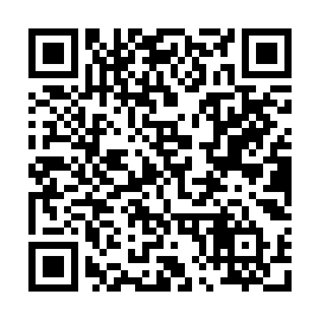 QR code for 080RKT