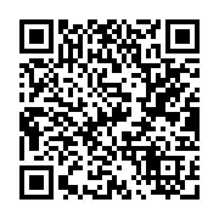 QR code for 080RRB