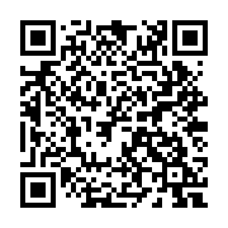QR code for 080RSG