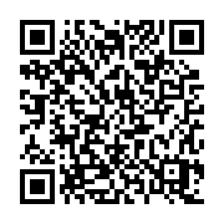 QR code for 080RXW