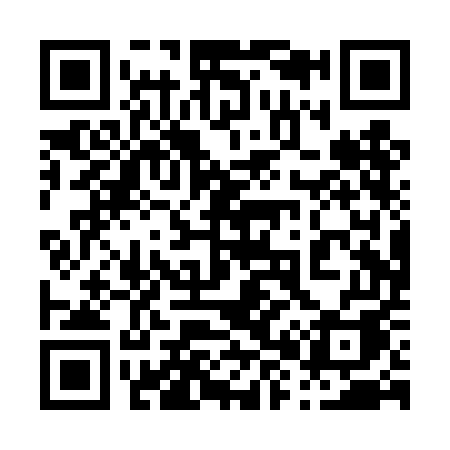 QR code for 080TEA