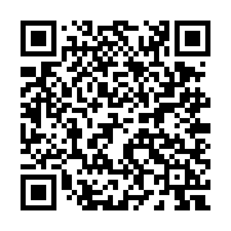 QR code for 080TLH