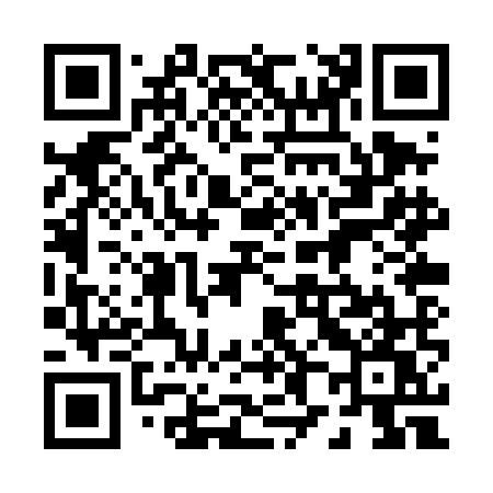 QR code for 080TMW