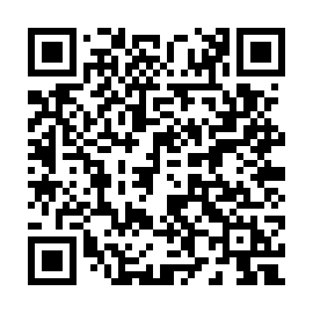 QR code for 080UWH