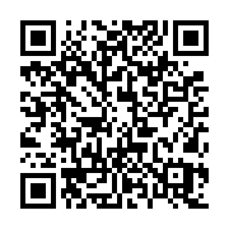 QR code for 080VNU