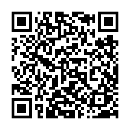 QR code for 080VZS
