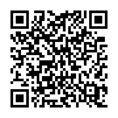 QR code for 080WTE