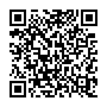 QR code for 080WUI