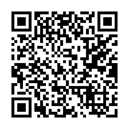 QR code for 080XSJ