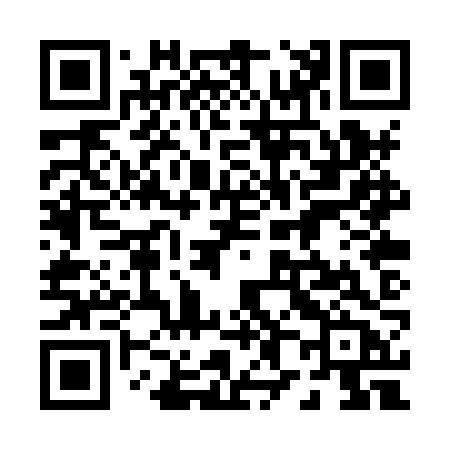 QR code for 080XZB