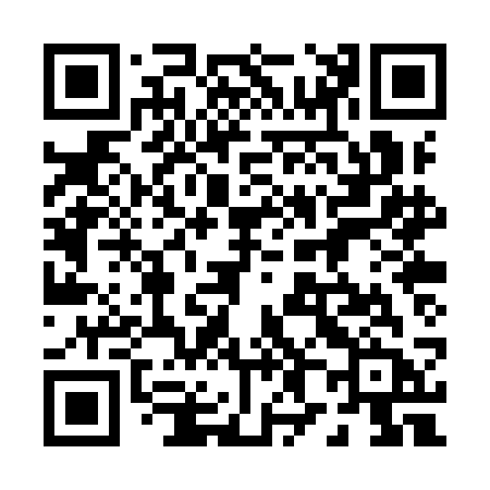 QR code for 080YCB