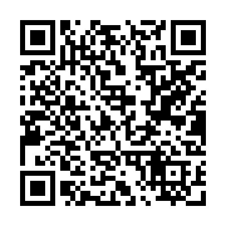 QR code for 080ZBA