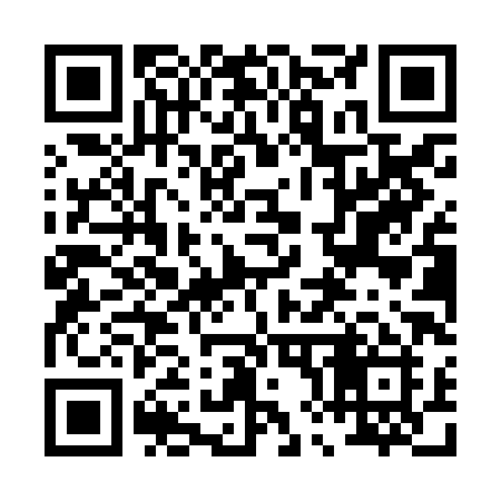 QR code for 080ZHI