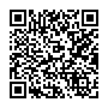 QR code for 080ZLW