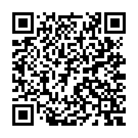 QR code for 080ZNY