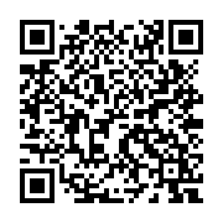 QR code for 080ZVZ