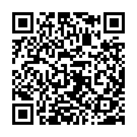 QR code for 080ZXX