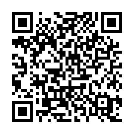 QR code for 081AJE
