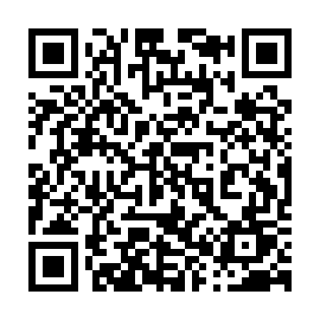 QR code for 081AWT