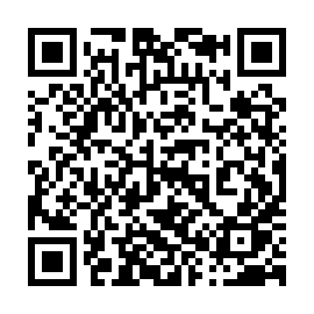 QR code for 081AXP