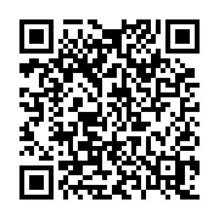 QR code for 081BAH
