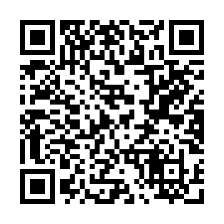 QR code for 081BOZ