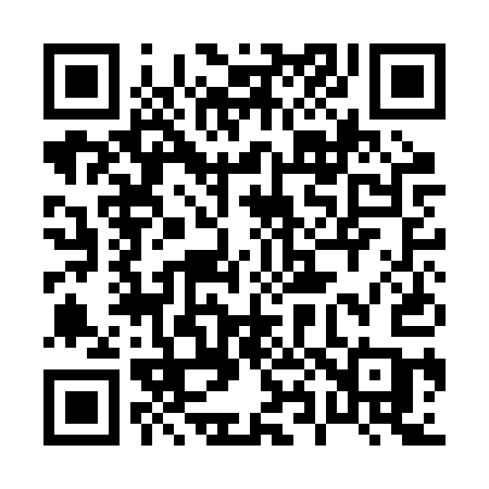QR code for 081BQC