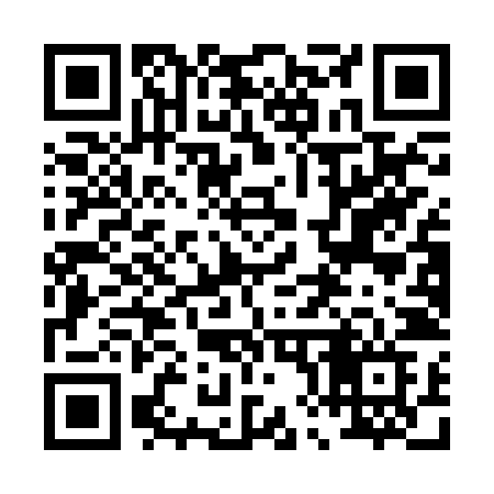 QR code for 081BZF
