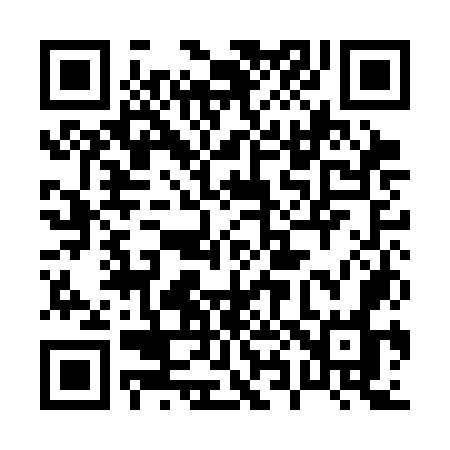 QR code for 081COO