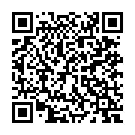QR code for 081DME