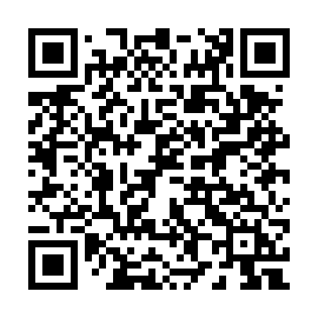 QR code for 081DVH