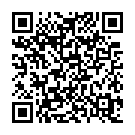 QR code for 081GXM