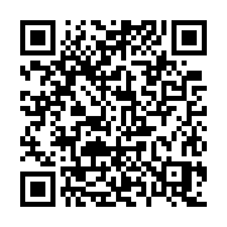 QR code for 081GXS