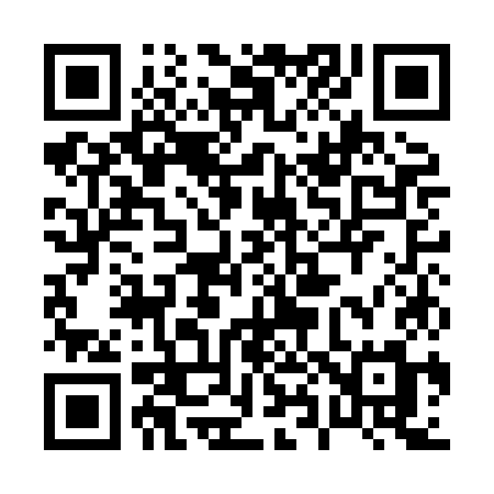 QR code for 081HKM