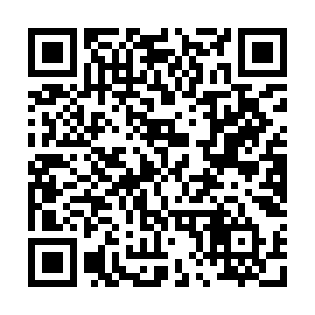 QR code for 081IKT