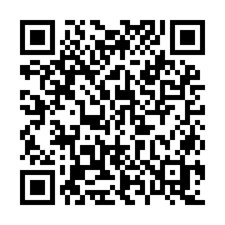QR code for 081IOH